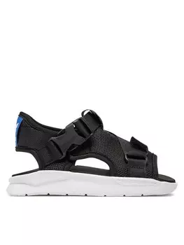 Сандалии 360 3.0 Sandals adidas, синий