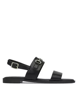 Сандалии 678322-Ccc Nine West, черный