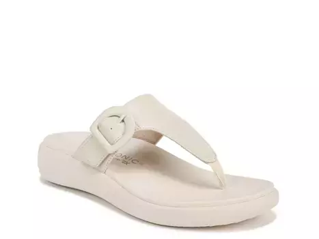 Сандалии Activate Sandal Vionic, белый