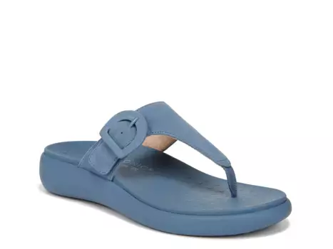 Сандалии Activate Sandal Vionic, синий