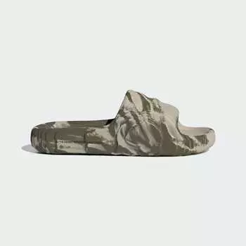 Сандалии Adidas ADILETTE 22 SLIDES