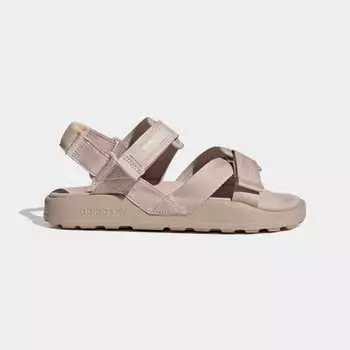 Сандалии Adidas ADILETTE ADVENTURE SANDALS