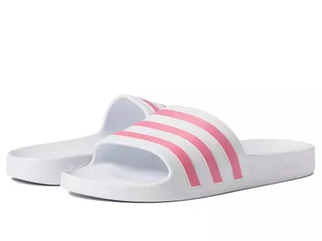 Сандалии adidas, Adilette Aqua