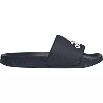 Сандалии adidas Adilette, синий