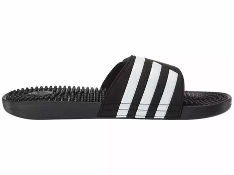 Сандалии adidas adissage