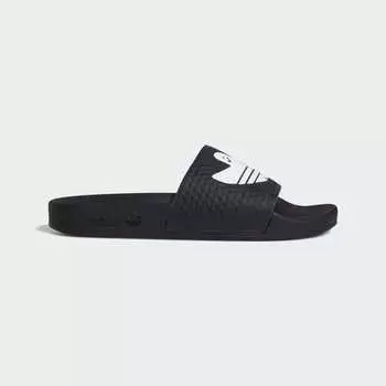 Сандалии Adidas FY6849