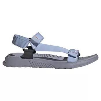 Сандалии adidas Terrex Hydroterra Light, фиолетовый