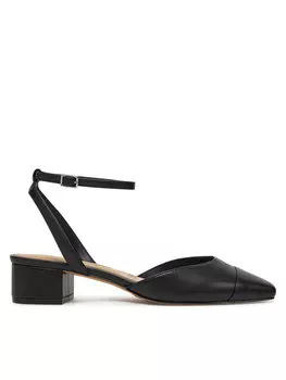 Сандалии Adriena 13917614 Aldo, черный