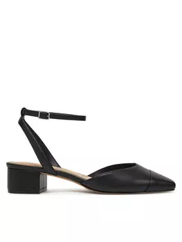 Сандалии Adriena 13917614 Aldo, черный