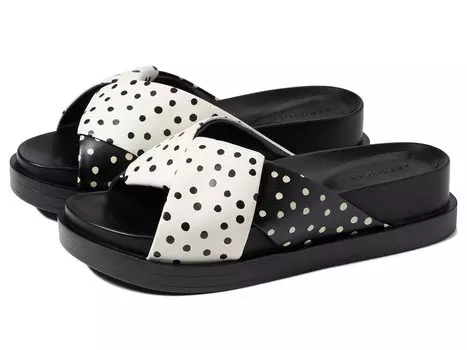 Сандалии Aerosoles, Baily