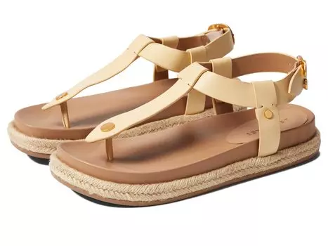 Сандалии Aerosoles, Carmen