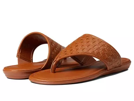 Сандалии Aerosoles, Cherie