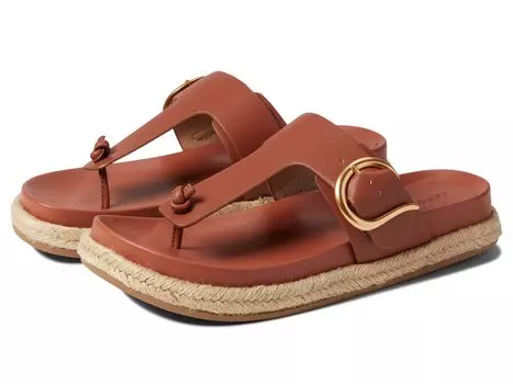 Сандалии Aerosoles, Cina