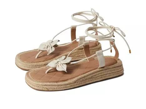 Сандалии Aerosoles, Fanie