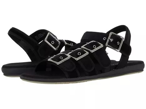 Сандалии Aerosoles, Fibbie