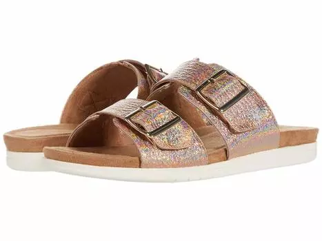 Сандалии Aerosoles, Hamden