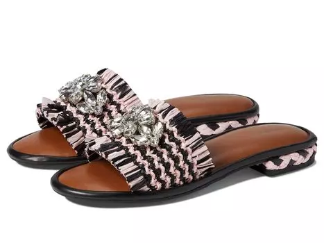 Сандалии Aerosoles, Jam