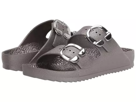 Сандалии Aerosoles, Joy