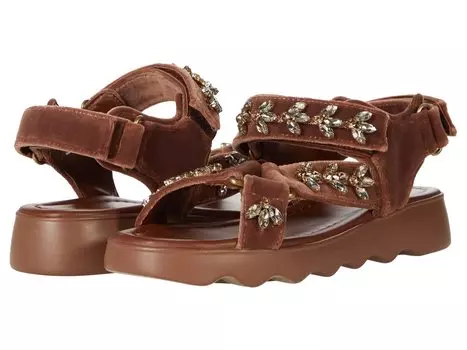 Сандалии Aerosoles, Onda