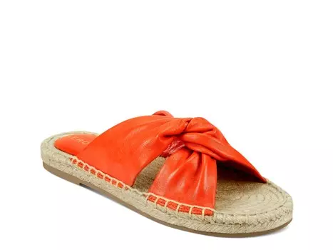 Сандалии Aerosoles Paramus, оранжевый