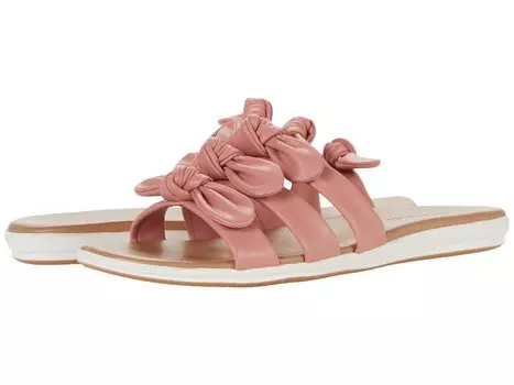 Сандалии Aerosoles, Warwick