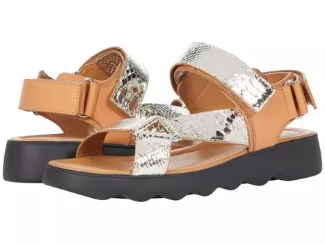 Сандалии Aerosoles, Wave