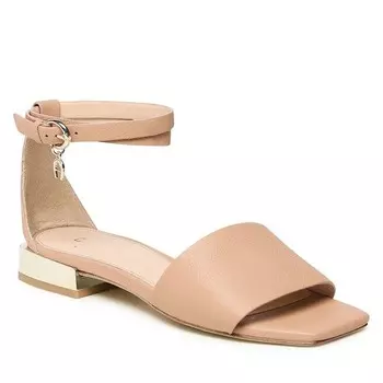 Сандалии Aigner FashionSaskia, коричневый