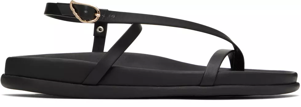 Сандалии Aimilia Ancient Greek Sandals
