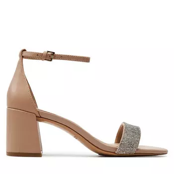Сандалии Aldo Pristine 13707706 270, бежевый