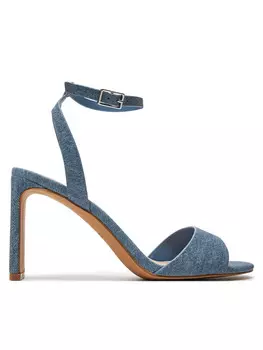 Сандалии Aldo, синий