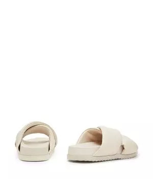 Сандалии AllSaints Saki Sandals