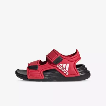 Сандалии Altaswim Adidas, синий