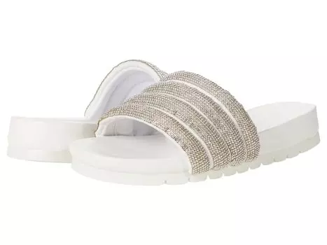 Сандалии Anne Klein, Gloria
