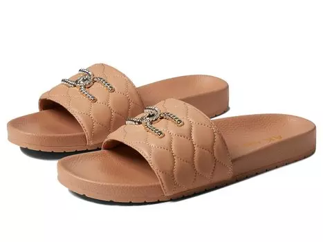 Сандалии Anne Klein, Saylor