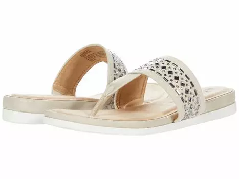 Сандалии Anne Klein, Silky