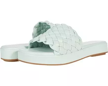 Сандалии Anne Klein Tomisina, цвет Mint