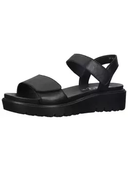 Сандалии ARA Sandals Bilbao, черный