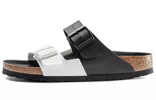 Сандалии Arizona Split Birkenstock