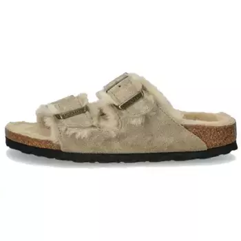 Сандалии Аризоны Birkenstock