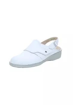 Сандалии АССУАН Finn Comfort