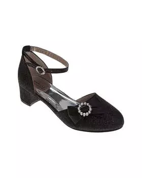 Сандалии Badgley Mischka, черный