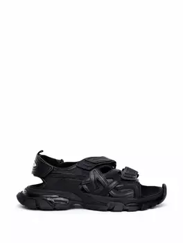 Сандалии Balenciaga