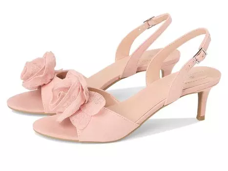 Сандалии Bandolino Marette, цвет Light Pink