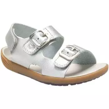 Сандалии Bare Step – детские Merrell, серый