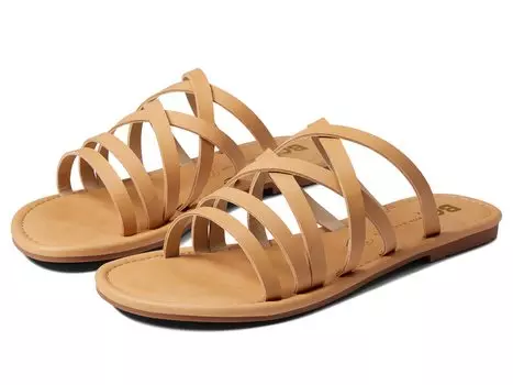 Сандалии BC Footwear, All This Time