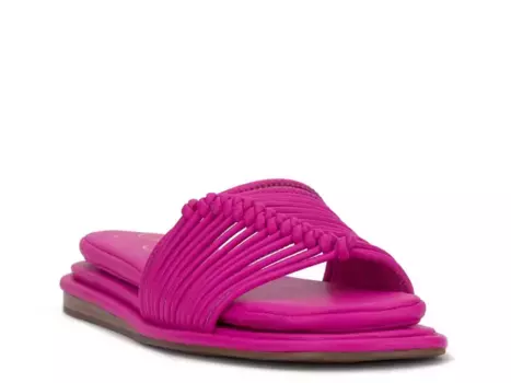 Сандалии Belarina Sandal Jessica Simpson, фиолетовый
