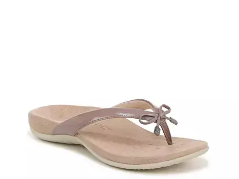 Сандалии Bella Vionic, Taupe