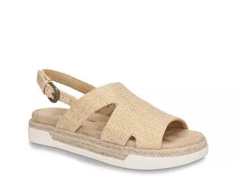 Сандалии Bella Vita Kato, natural tan
