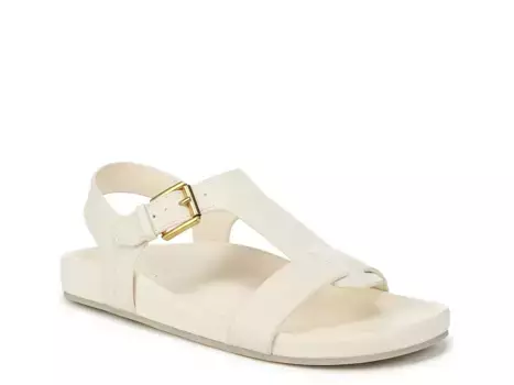 Сандалии Bellamy Franco Sarto, White