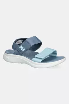 Сандалии Belmond Helly Hansen, синий
